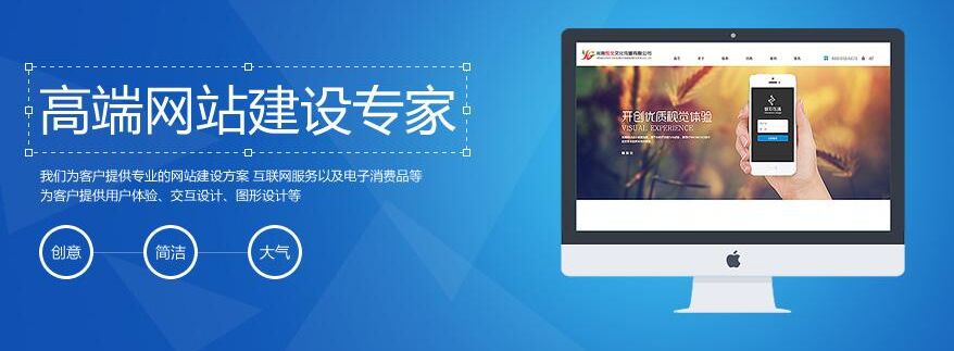 丹棱离职公积金代办提取的全攻略