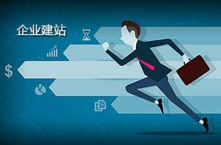 丹棱代办公积金提取的可靠性分析