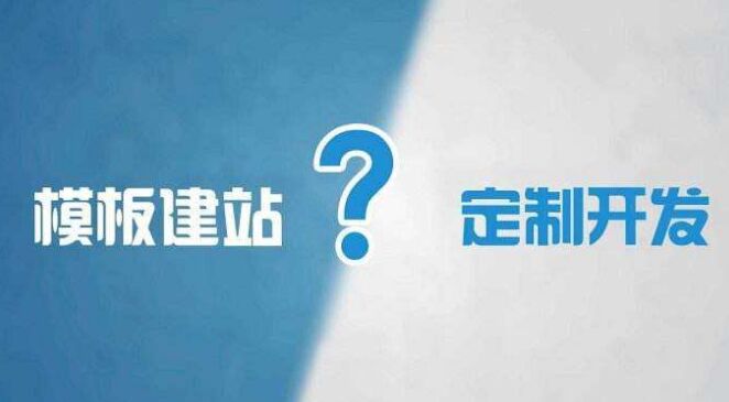 丹棱代办公积金提取的可靠性分析